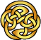 buziakgoldknot.gif (3253 bytes)