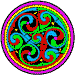 deco-spiral-celticclipart.gif (2005 bytes)